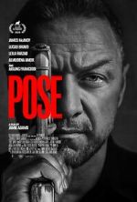 Watch Pose Zmovies
