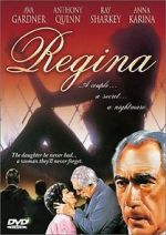 Watch Regina Roma Zmovies