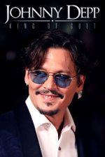 Watch Johnny Depp: King of Cult Zmovies