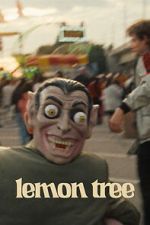 Watch Lemon Tree Zmovies