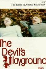Watch The Devil's Playground Zmovies