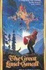 Watch The Great Land of Small Zmovies