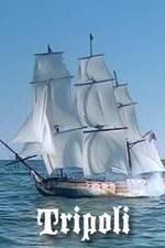 Watch Tripoli Zmovies