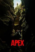 Watch Apex Zmovies