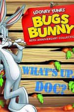 Watch Bugs Bunny\'s 80th What\'s Up, Doc-umentary! Zmovies