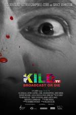 Watch KILD TV Zmovies