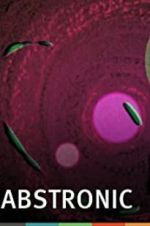 Watch Abstronic Zmovies