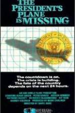 Watch The President's Plane Is Missing Zmovies