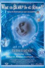 Watch Quantum Physics Zmovies