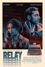 Watch Relay Zmovies