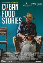 Watch Cuban Food Stories Zmovies