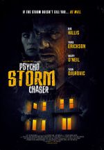 Watch Psycho Storm Chaser Zmovies