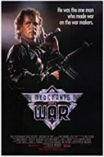 Watch Merchants of War Zmovies