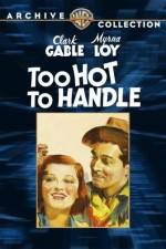 Watch Too Hot To Handle Zmovies
