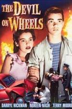 Watch The Devil on Wheels Zmovies