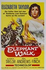 Watch Elephant Walk Zmovies