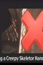 Watch Attack of the Clones Review Zmovies