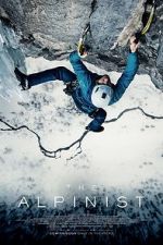 Watch The Alpinist Zmovies