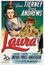 Watch Laura Zmovies