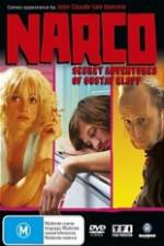 Watch Narco Zmovies