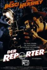 Watch The Public Eye Zmovies