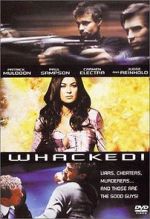 Watch Whacked! Zmovies