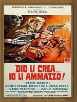 Watch God Made Them... I Kill Them Zmovies