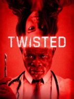 Watch Twisted Zmovies