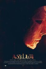 Watch Asylum Zmovies
