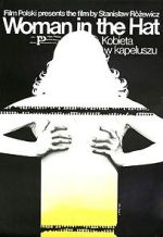 Watch Kobieta w kapeluszu Zmovies