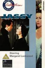 Watch Jassy Zmovies