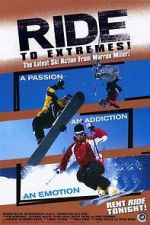 Watch Warren Miller\'s Ride Zmovies