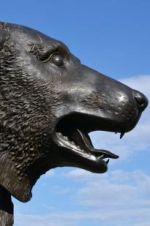 Watch How to Get a Head in Sculpture Zmovies