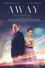Watch Away Zmovies