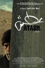 Watch Atash Zmovies
