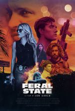 Watch Feral State Zmovies