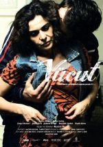 Watch V�cut Zmovies