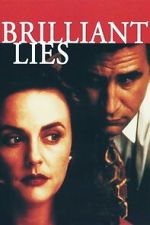 Watch Brilliant Lies Zmovies