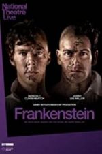 Watch Frankenstein Zmovies
