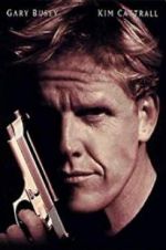 Watch Double Suspicion Zmovies