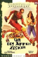 Watch Madly in Love Zmovies