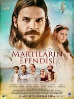 Watch The Lord of the Seagull Zmovies