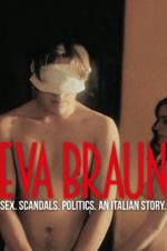 Watch Eva Braun Zmovies