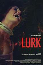 Watch Lurk Zmovies