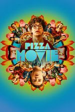 Watch Pizza Movie Zmovies