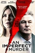 Watch An Imperfect Murder Zmovies