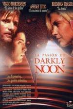 Watch The Passion of Darkly Noon Zmovies