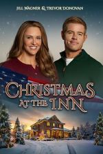 Watch Christmas at the Inn Zmovies
