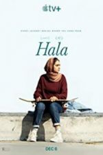 Watch Hala Zmovies