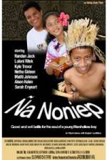 Watch a noniep Zmovies